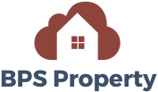 BPS Property