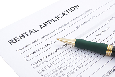 property_management