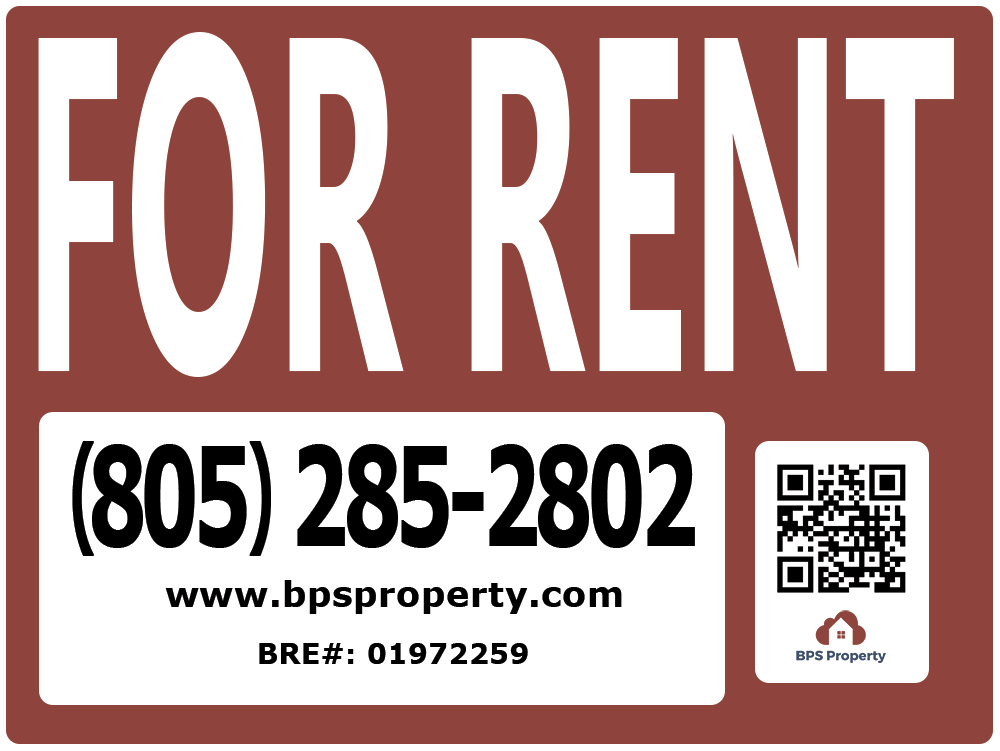 property_management_bp